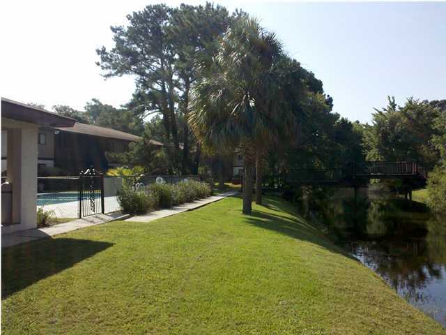 2166 Bees Ferry Road, Unit D Charleston, SC 29414 - Photo 14 of 14 Additional Photo