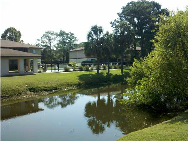 2166 Bees Ferry Road, Unit D Charleston, SC 29414 - Photo 3 of 14 Additional Photo