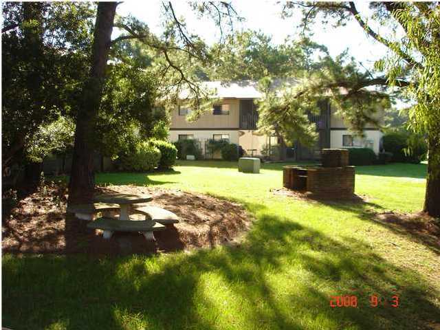 2166 Bees Ferry Road, Unit D Charleston, SC 29414 - Photo 5 of 14 Additional Photo