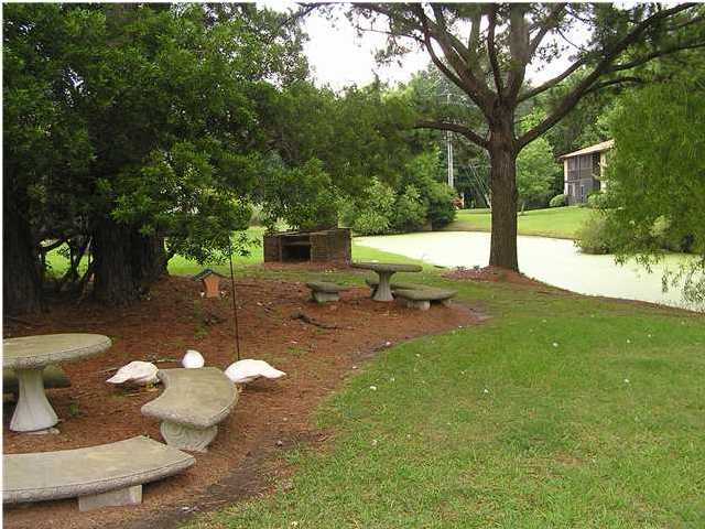 2166 Bees Ferry Road, Unit D Charleston, SC 29414 - Photo 6 of 14 Additional Photo