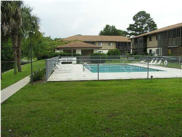 2166 Bees Ferry Road, Unit D Charleston, SC 29414 - Photo 9 of 14 Additional Photo
