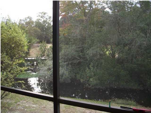 2166 Bees Ferry Road, Unit D Charleston, SC 29414 - Photo 10 of 14 Additional Photo