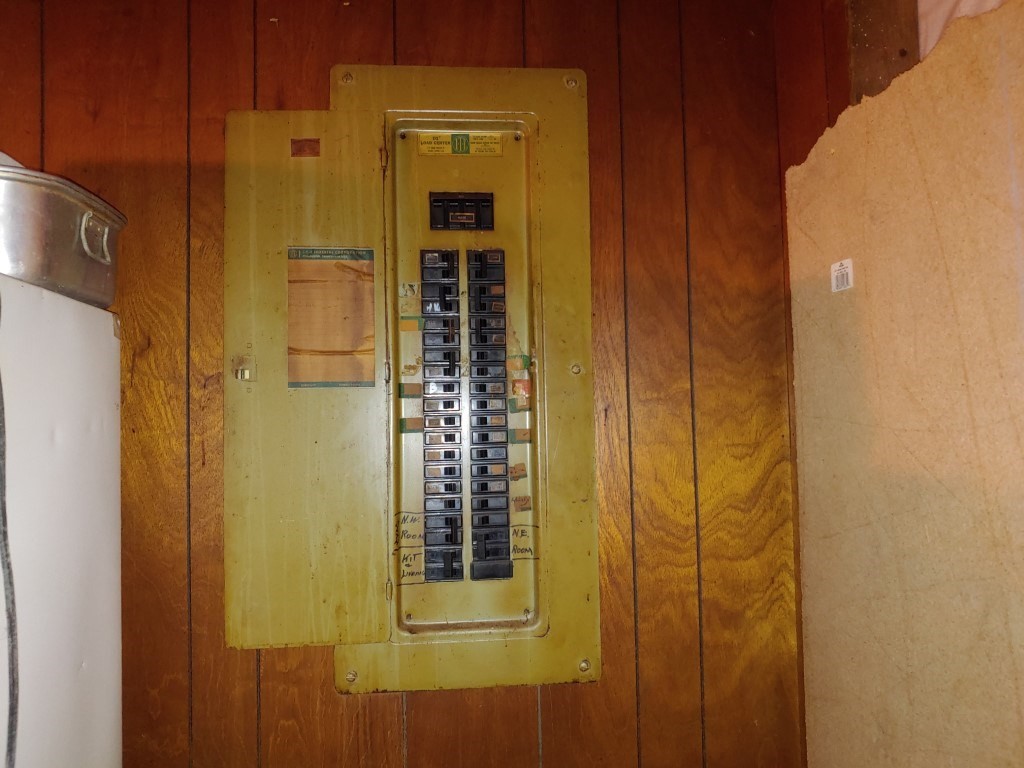 423 Macedonia Road Spring City, TN 37381 - Photo 25 of 47 Gallery Image 25