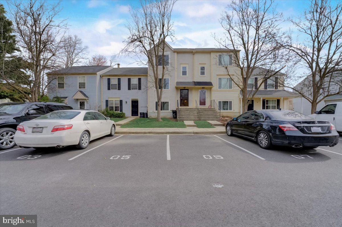 5 Oakside Lane Indian Head, MD 20640 - Photo 1 of 62