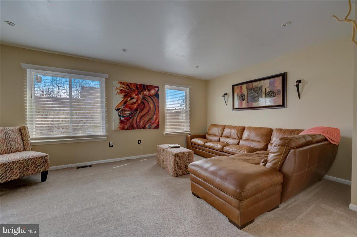 5 Oakside Lane Indian Head, MD 20640 - Photo 11 of 62