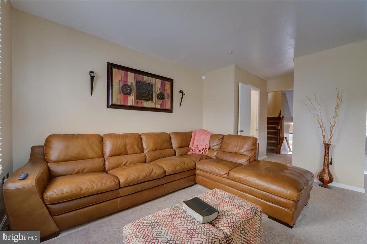 5 Oakside Lane Indian Head, MD 20640 - Photo 12 of 62