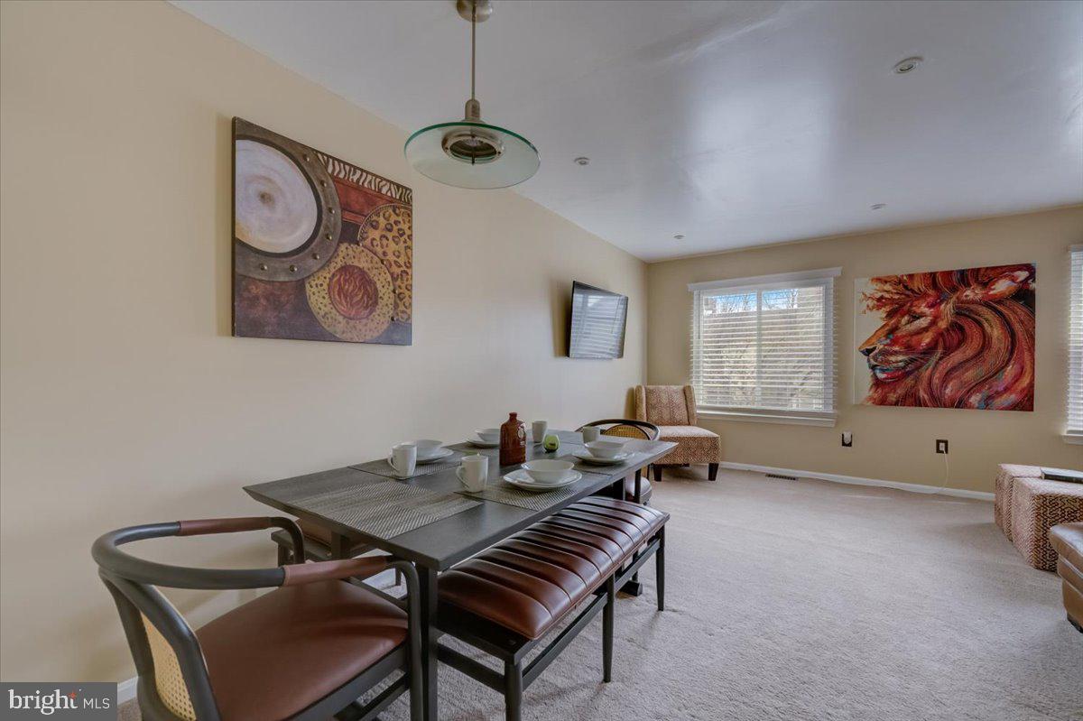 5 Oakside Lane Indian Head, MD 20640 - Photo 14 of 62