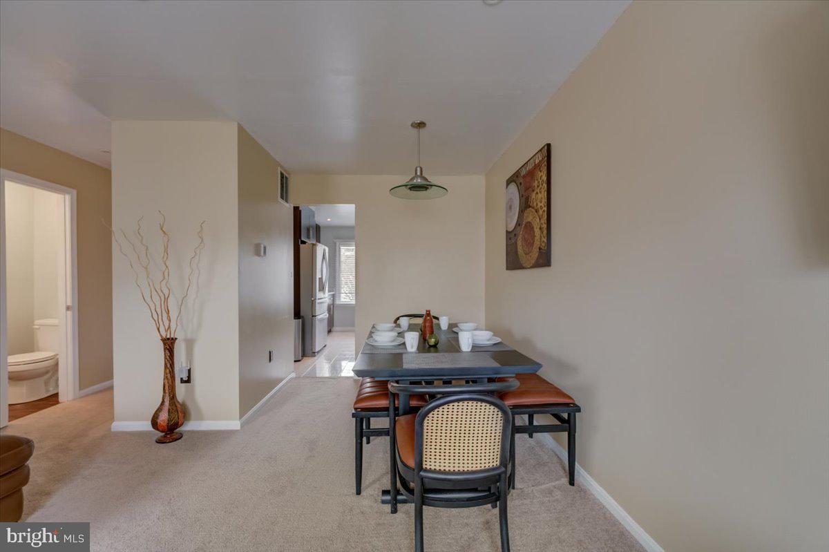 5 Oakside Lane Indian Head, MD 20640 - Photo 16 of 62