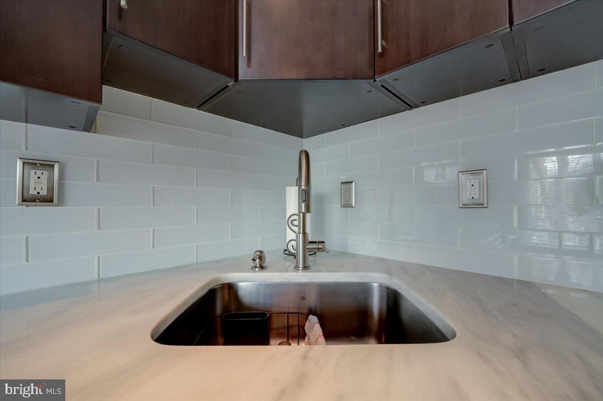 5 Oakside Lane Indian Head, MD 20640 - Photo 17 of 62