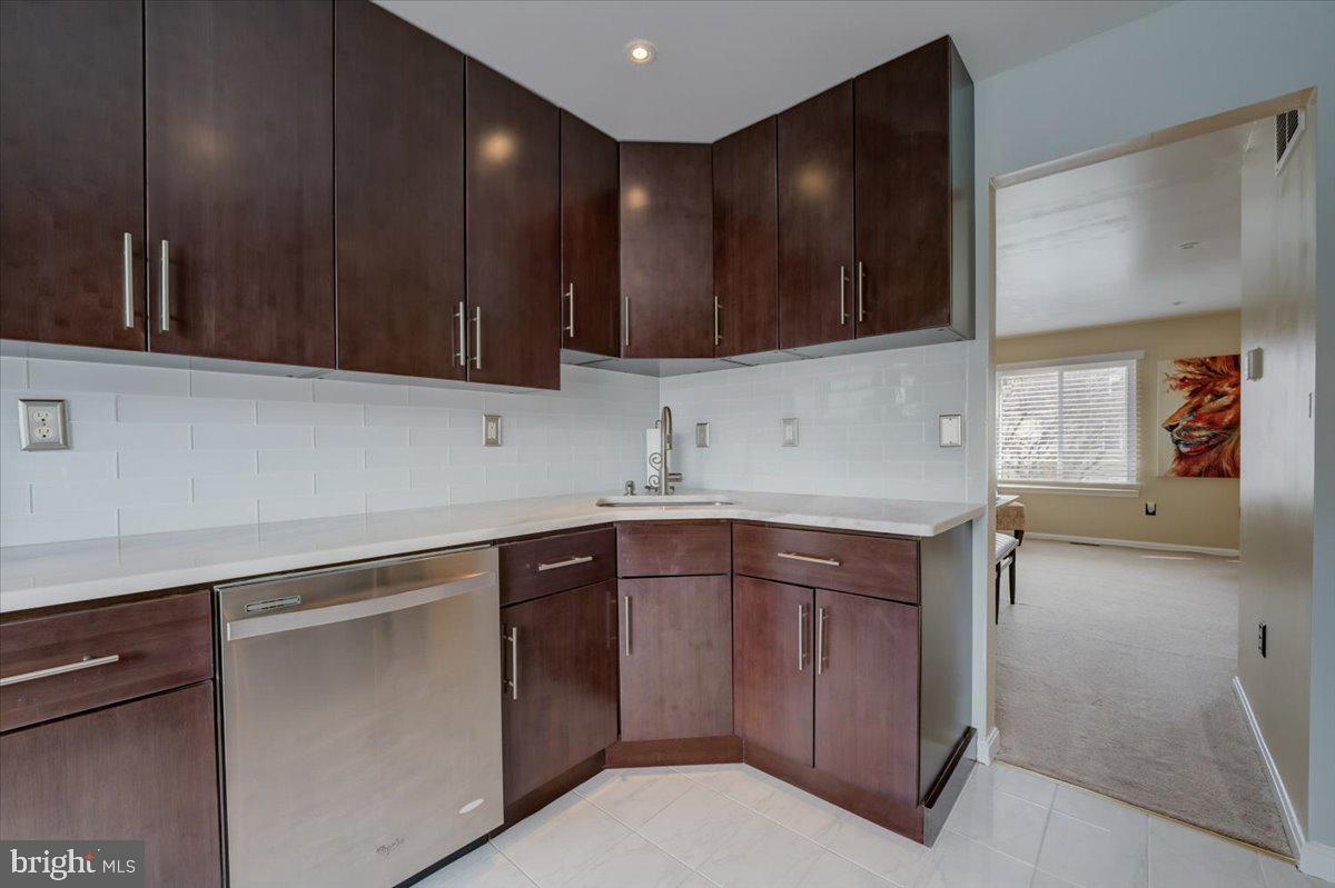 5 Oakside Lane Indian Head, MD 20640 - Photo 18 of 62