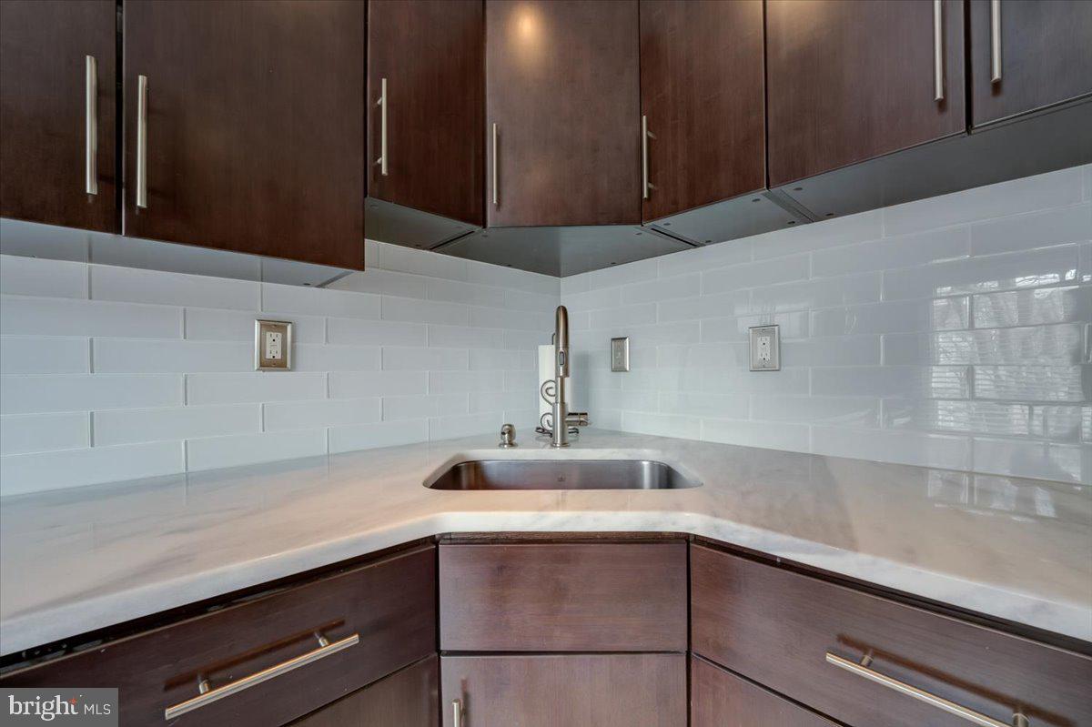 5 Oakside Lane Indian Head, MD 20640 - Photo 19 of 62