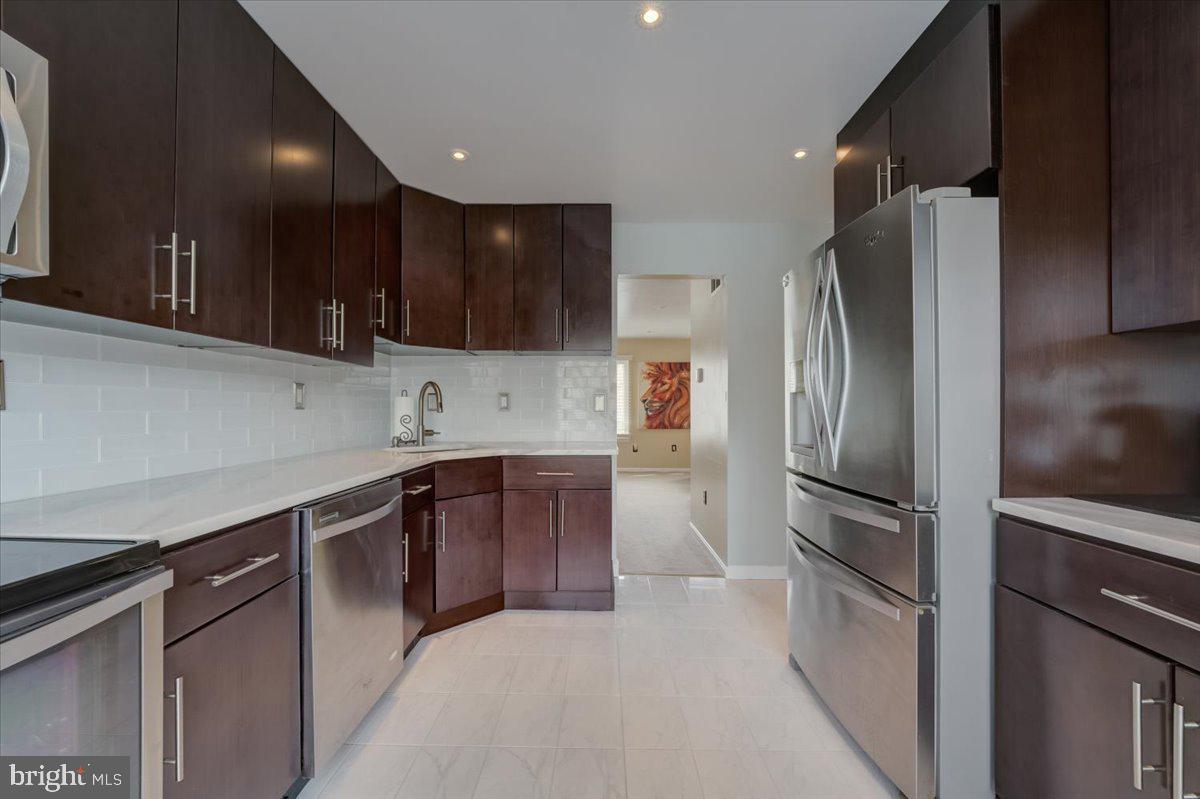 5 Oakside Lane Indian Head, MD 20640 - Photo 20 of 62