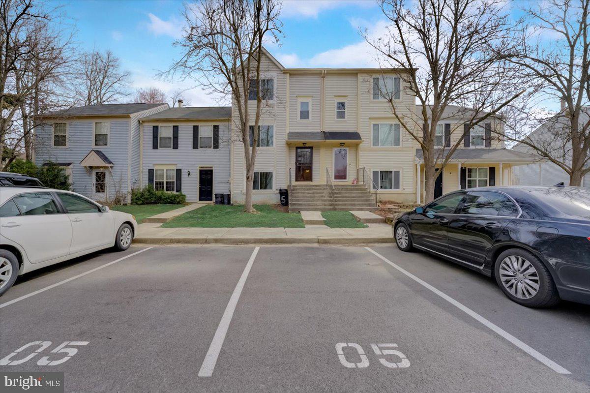 5 Oakside Lane Indian Head, MD 20640 - Photo 2 of 62