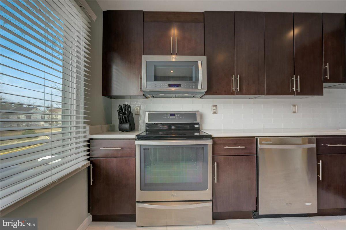 5 Oakside Lane Indian Head, MD 20640 - Photo 21 of 62