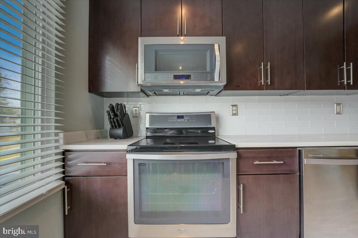 5 Oakside Lane Indian Head, MD 20640 - Photo 22 of 62