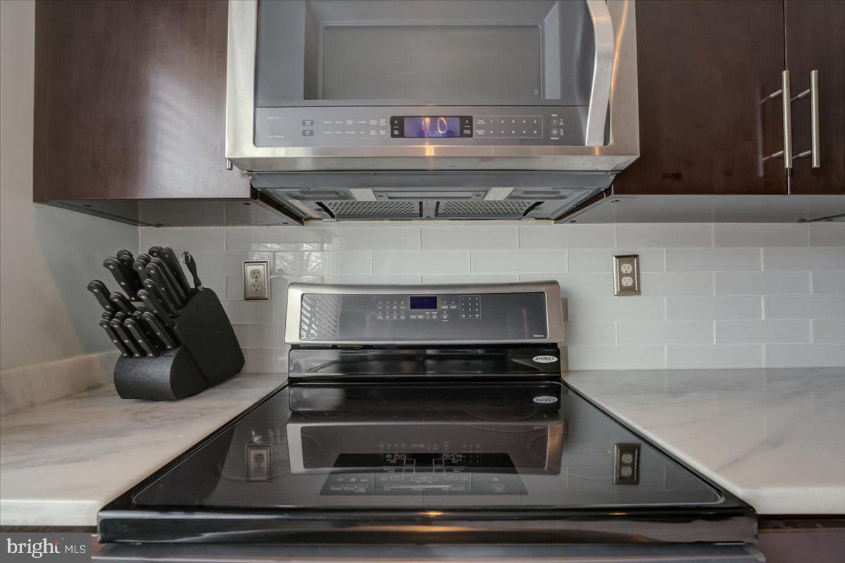 5 Oakside Lane Indian Head, MD 20640 - Photo 23 of 62