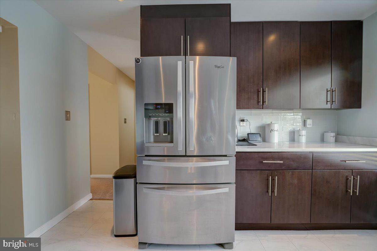 5 Oakside Lane Indian Head, MD 20640 - Photo 24 of 62