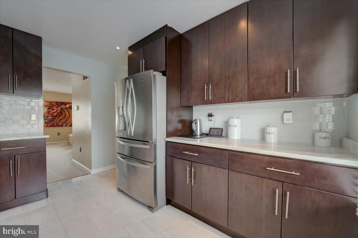 5 Oakside Lane Indian Head, MD 20640 - Photo 25 of 62