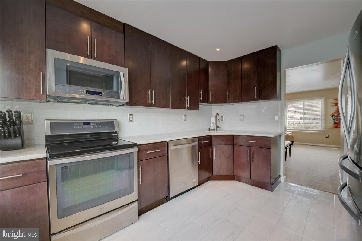 5 Oakside Lane Indian Head, MD 20640 - Photo 26 of 62