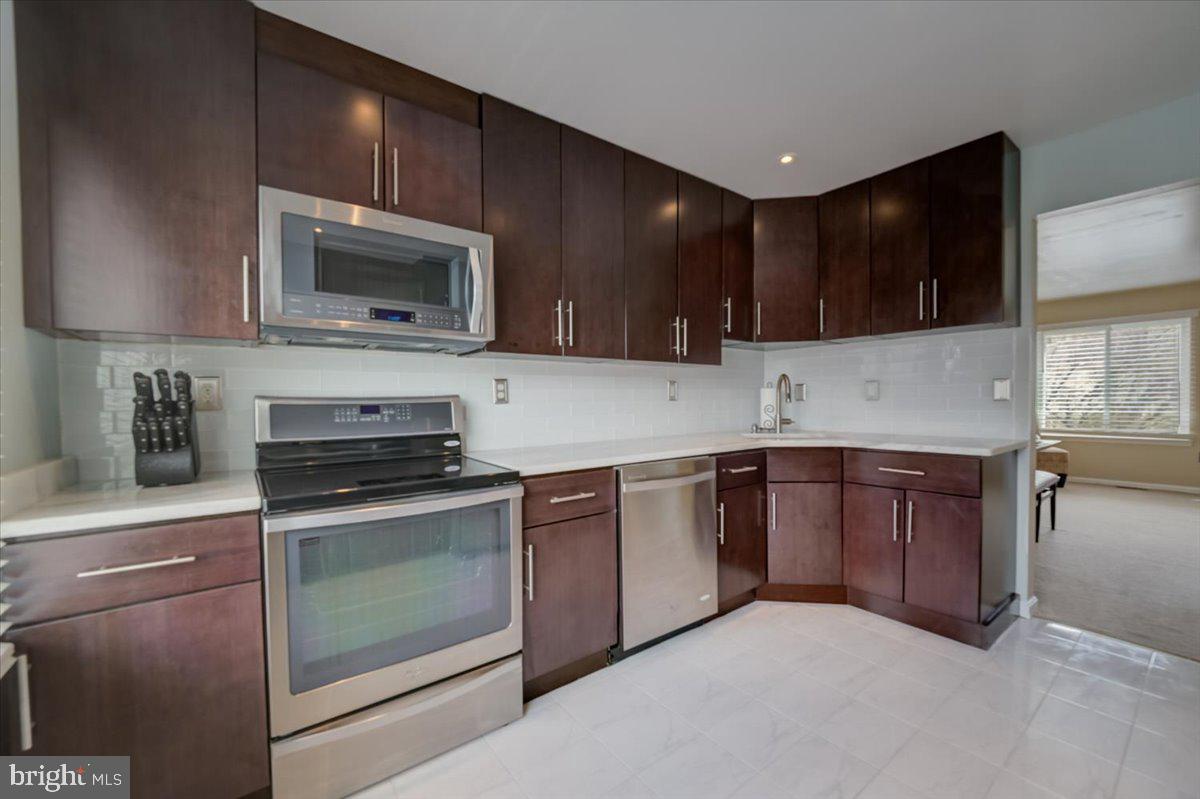 5 Oakside Lane Indian Head, MD 20640 - Photo 27 of 62