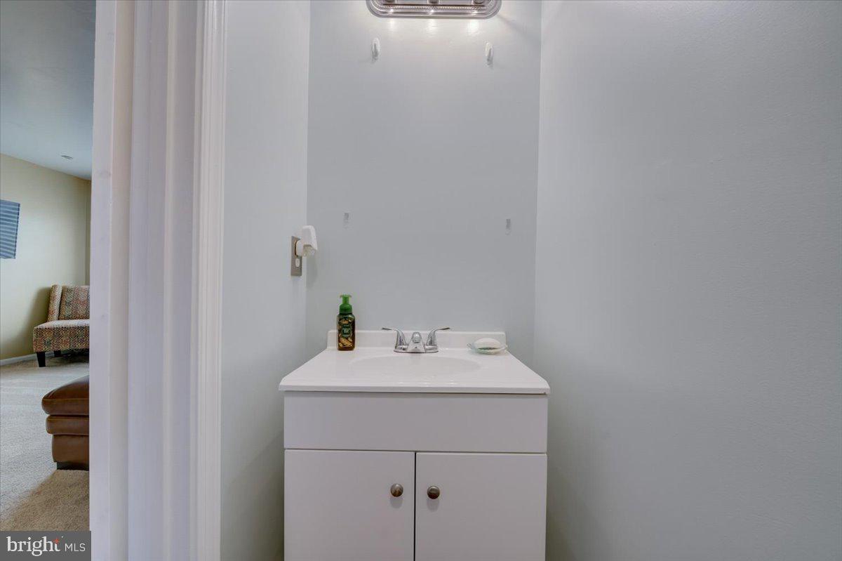 5 Oakside Lane Indian Head, MD 20640 - Photo 29 of 62