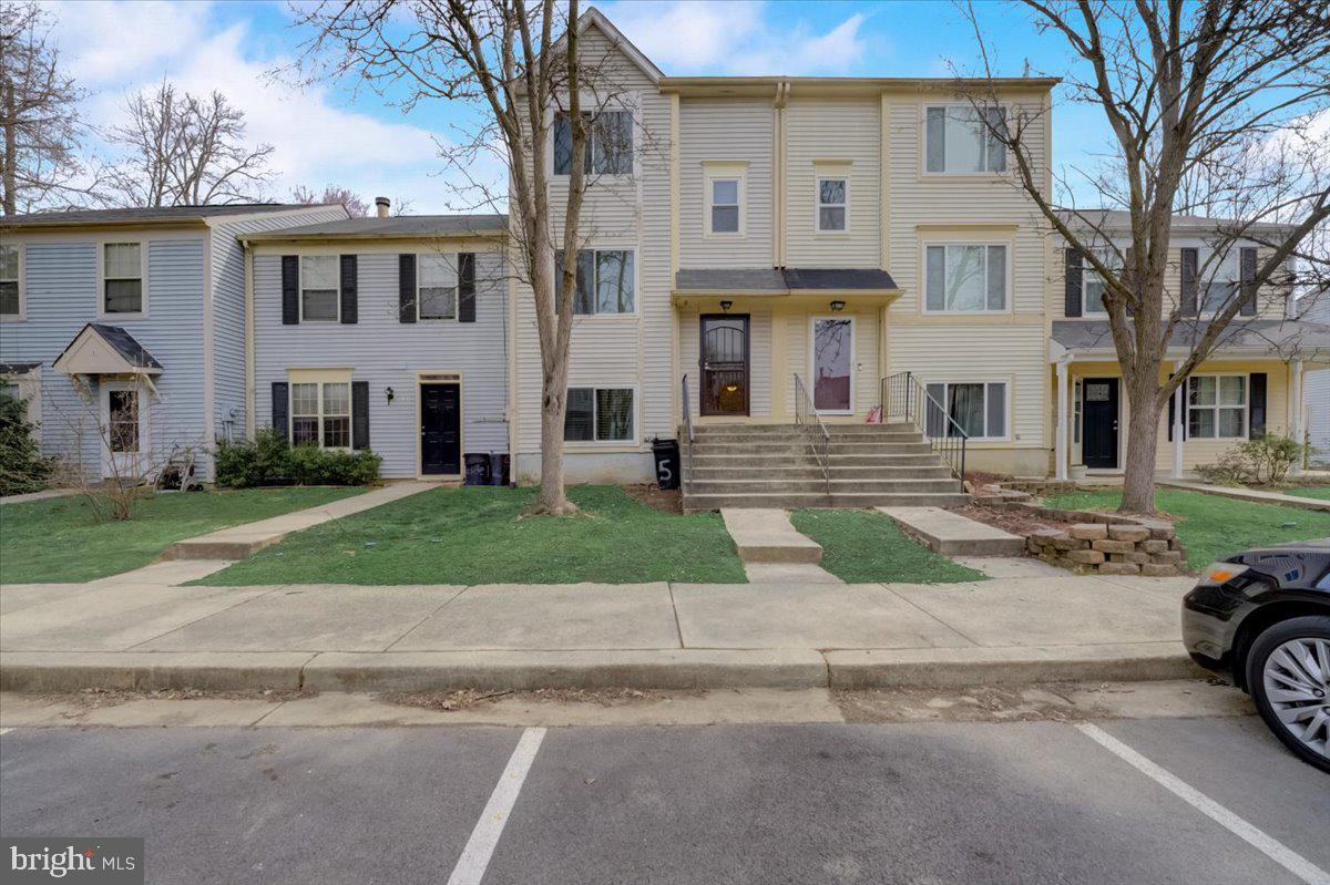 5 Oakside Lane Indian Head, MD 20640 - Photo 3 of 62