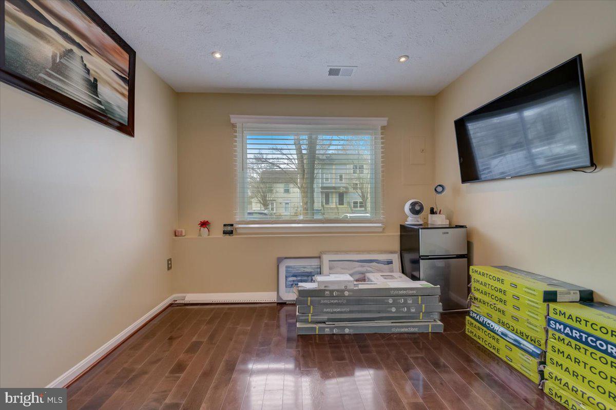 5 Oakside Lane Indian Head, MD 20640 - Photo 31 of 62