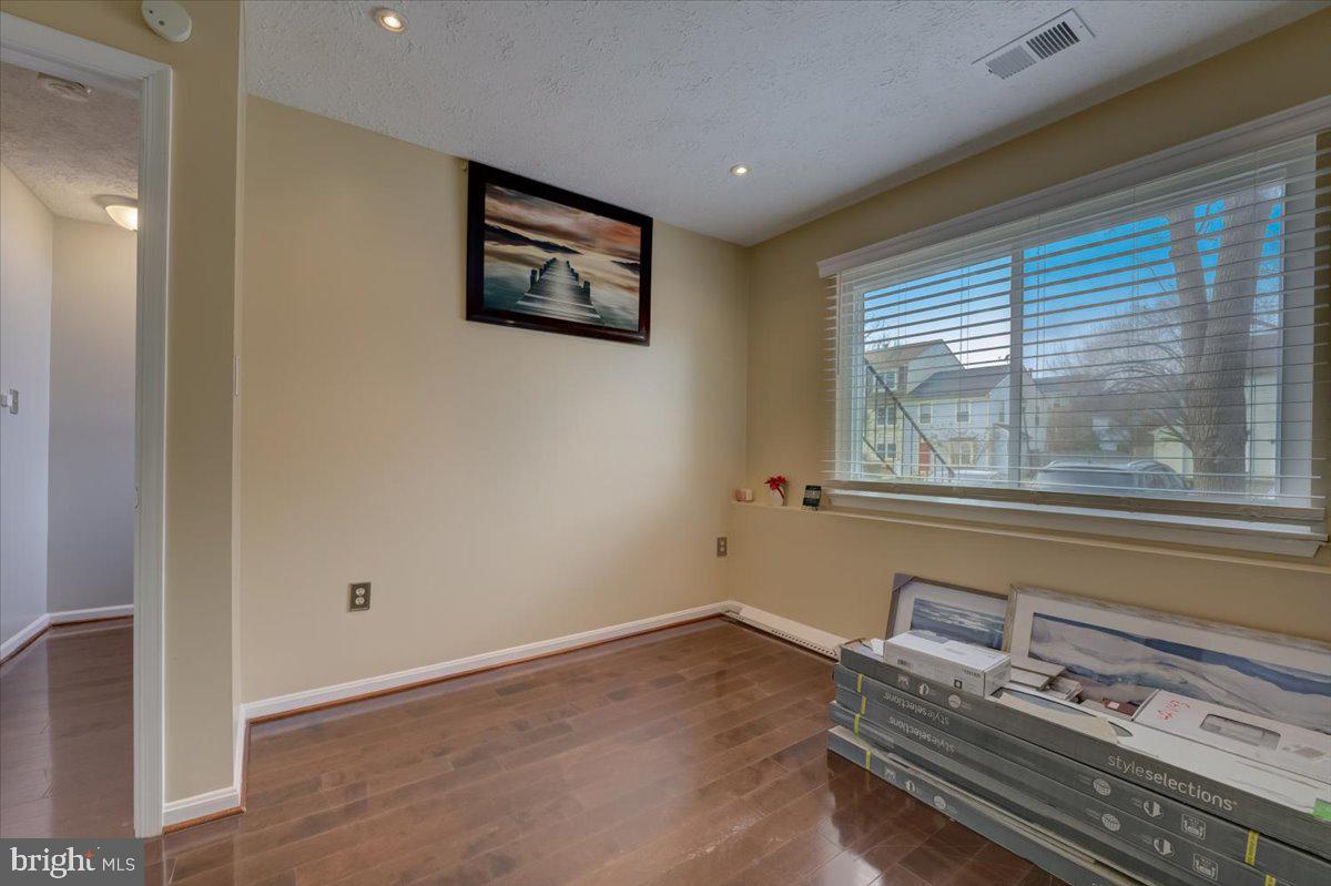 5 Oakside Lane Indian Head, MD 20640 - Photo 32 of 62