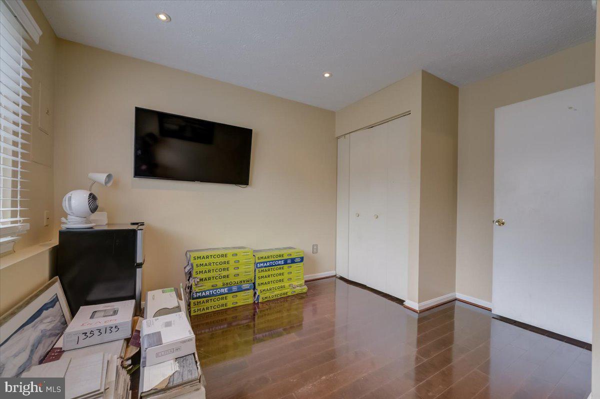 5 Oakside Lane Indian Head, MD 20640 - Photo 33 of 62