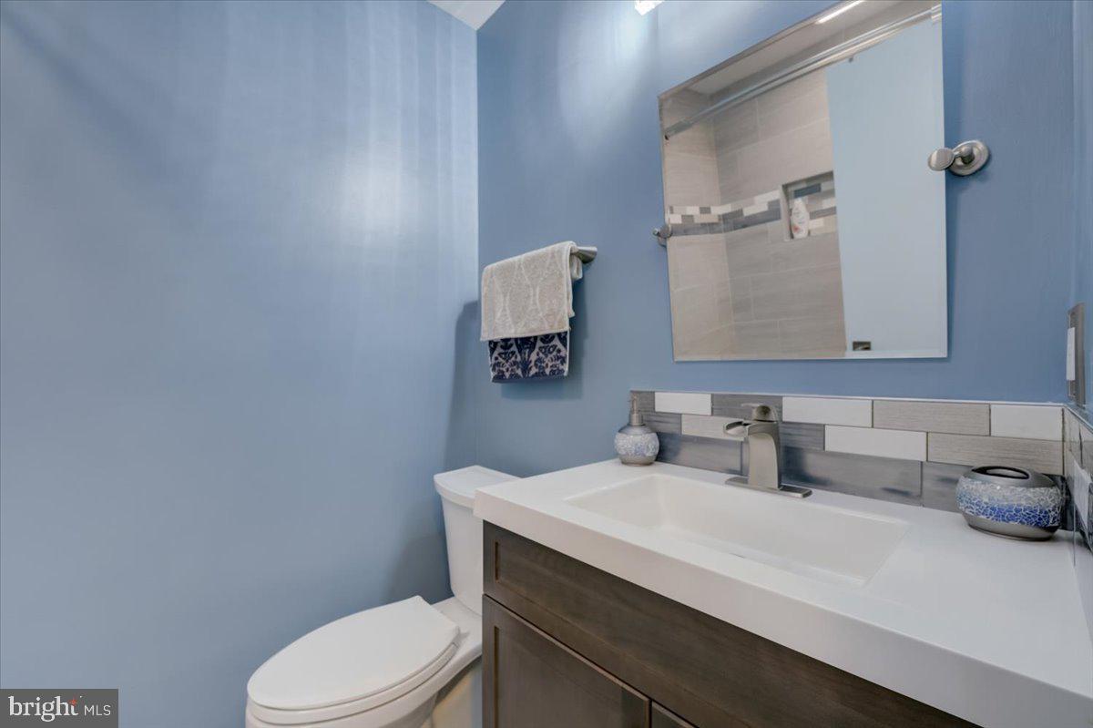 5 Oakside Lane Indian Head, MD 20640 - Photo 34 of 62