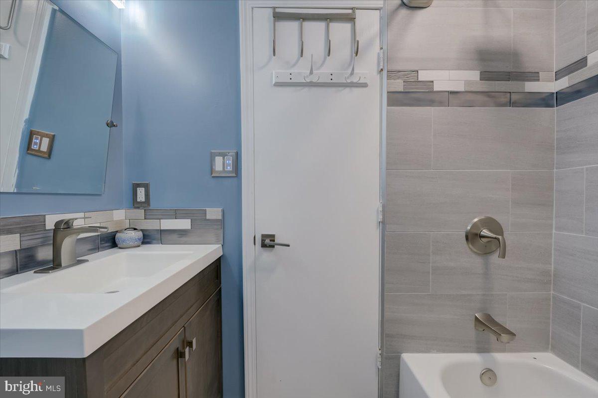 5 Oakside Lane Indian Head, MD 20640 - Photo 35 of 62