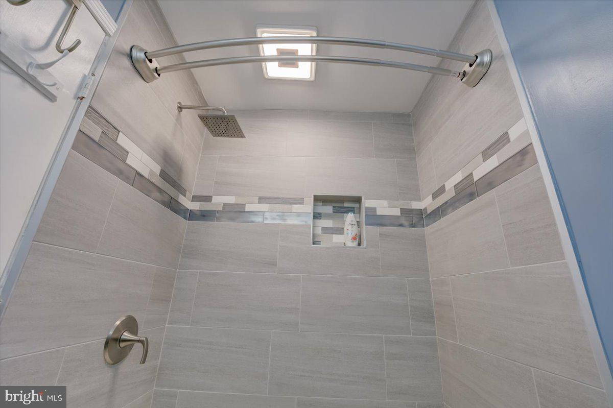 5 Oakside Lane Indian Head, MD 20640 - Photo 36 of 62