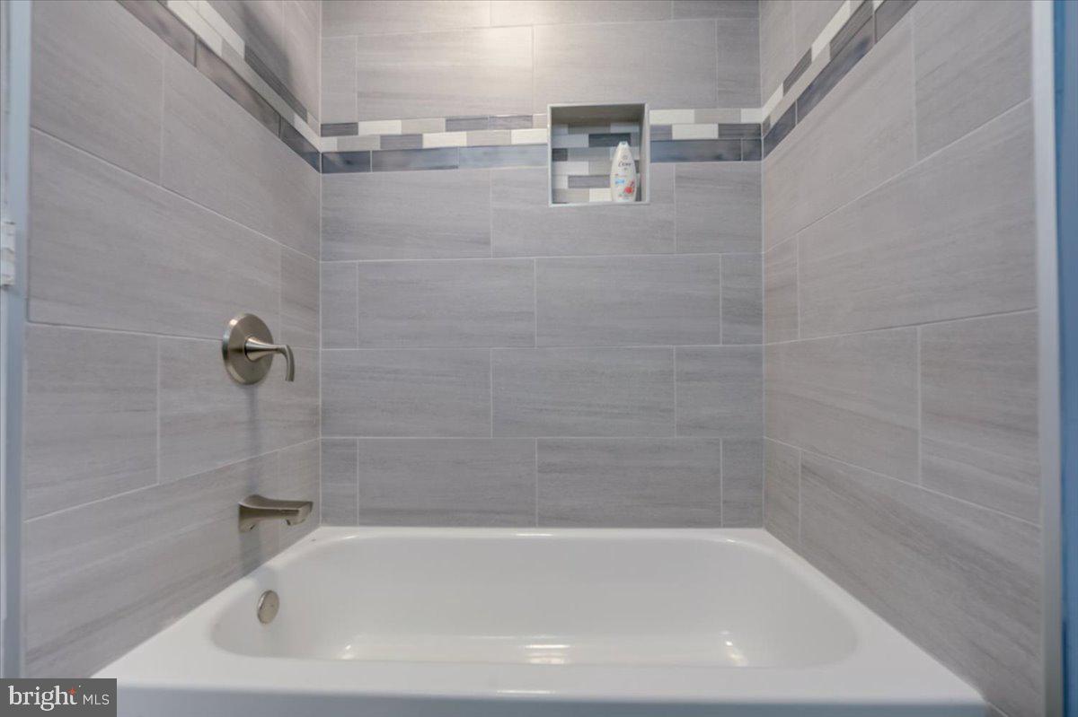 5 Oakside Lane Indian Head, MD 20640 - Photo 37 of 62