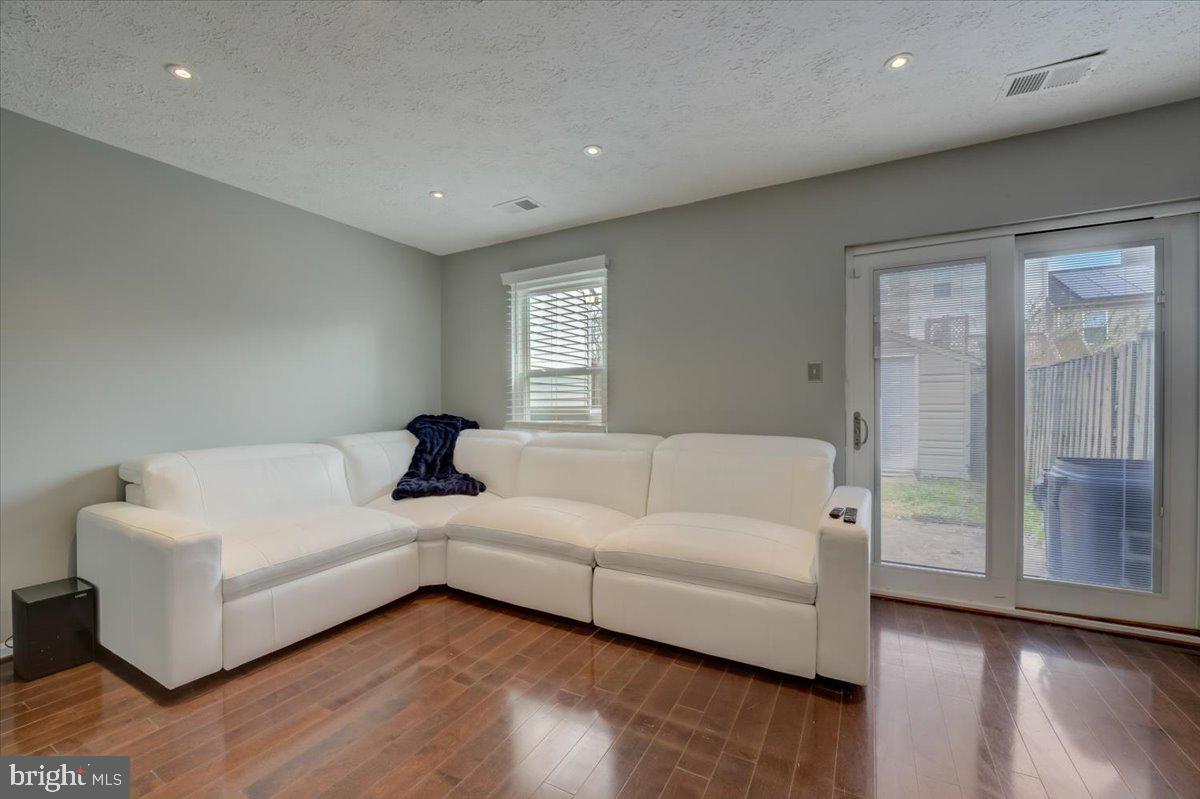 5 Oakside Lane Indian Head, MD 20640 - Photo 38 of 62