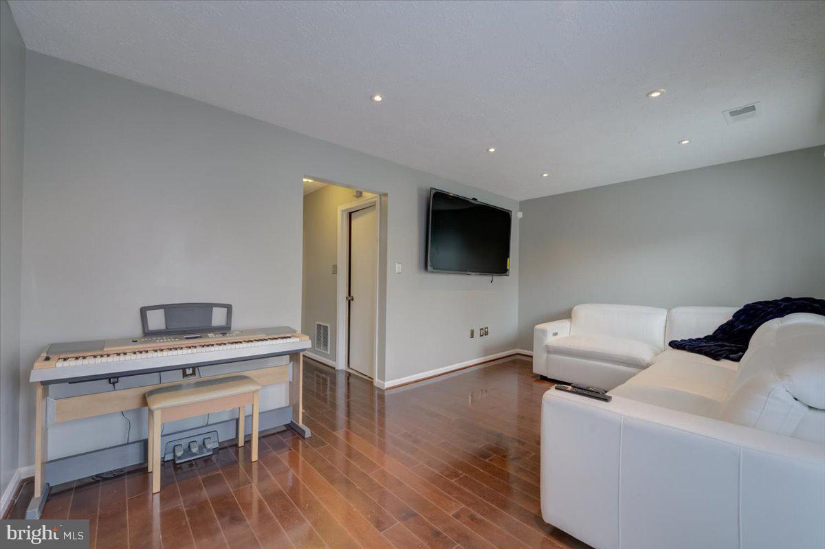 5 Oakside Lane Indian Head, MD 20640 - Photo 40 of 62