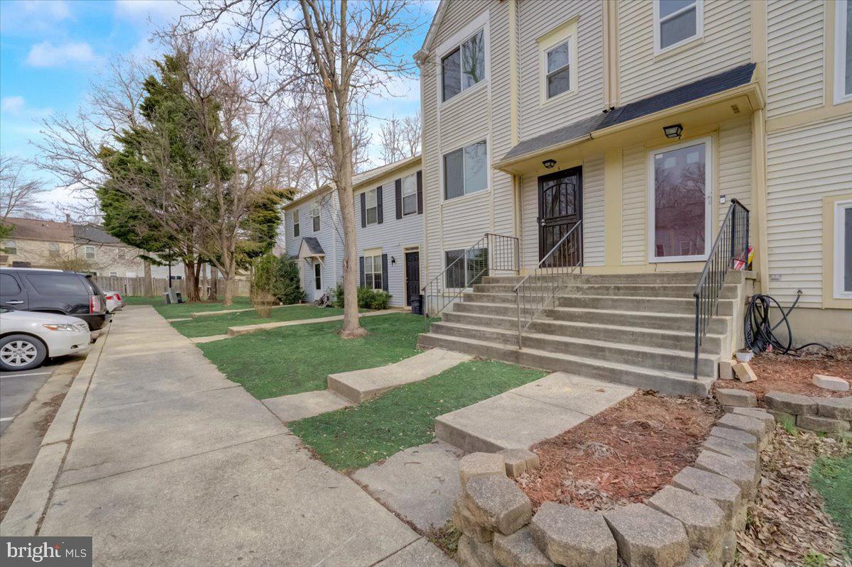 5 Oakside Lane Indian Head, MD 20640 - Photo 4 of 62