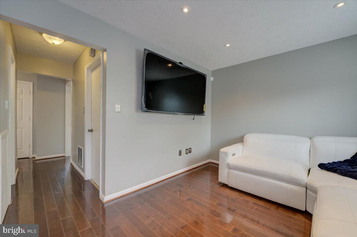 5 Oakside Lane Indian Head, MD 20640 - Photo 42 of 62