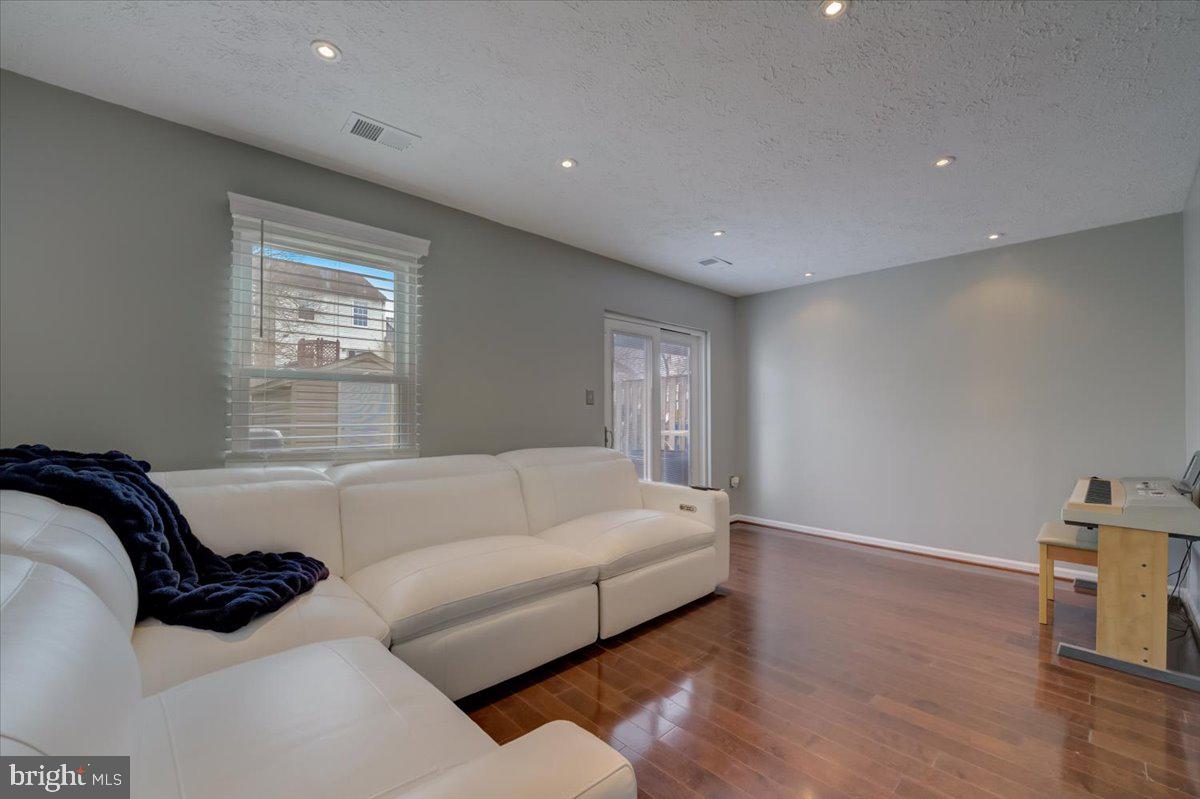 5 Oakside Lane Indian Head, MD 20640 - Photo 43 of 62