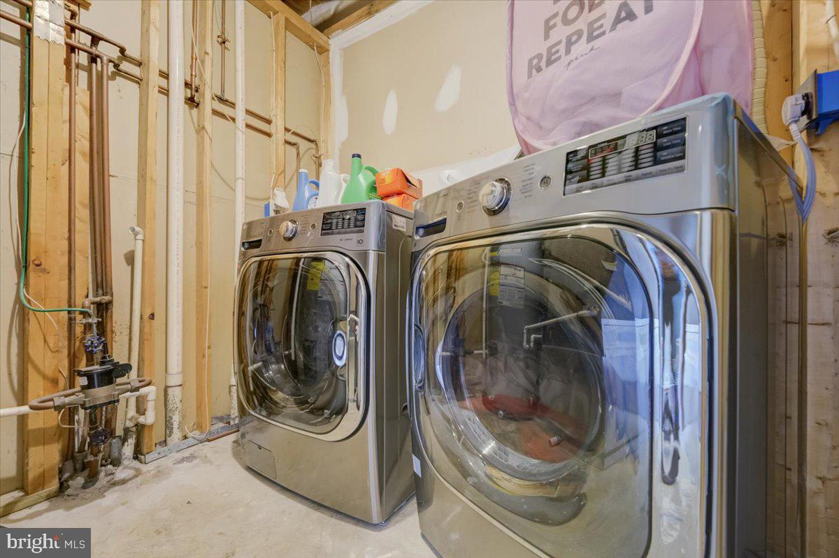 5 Oakside Lane Indian Head, MD 20640 - Photo 44 of 62