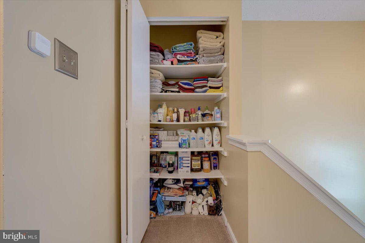 5 Oakside Lane Indian Head, MD 20640 - Photo 45 of 62