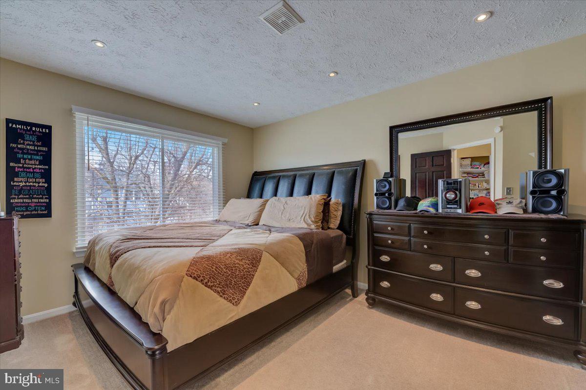 5 Oakside Lane Indian Head, MD 20640 - Photo 46 of 62