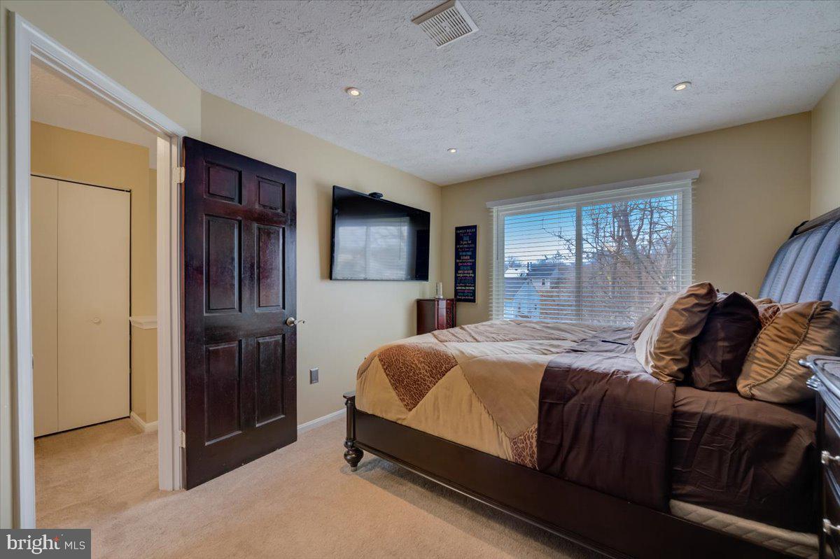 5 Oakside Lane Indian Head, MD 20640 - Photo 47 of 62