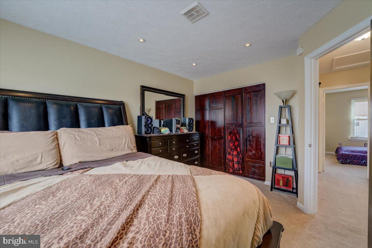 5 Oakside Lane Indian Head, MD 20640 - Photo 48 of 62