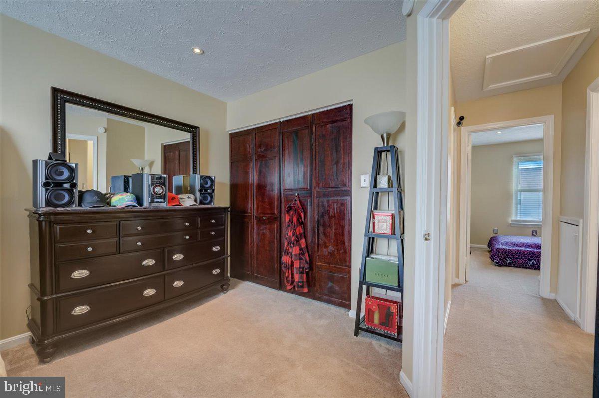 5 Oakside Lane Indian Head, MD 20640 - Photo 49 of 62