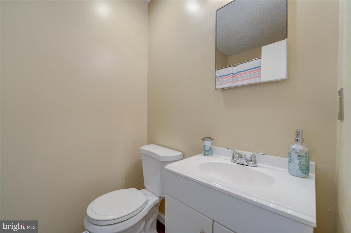 5 Oakside Lane Indian Head, MD 20640 - Photo 50 of 62