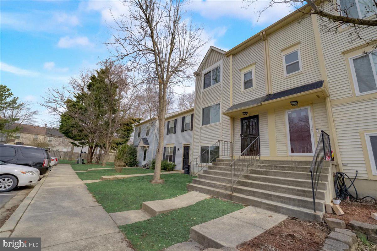 5 Oakside Lane Indian Head, MD 20640 - Photo 5 of 62