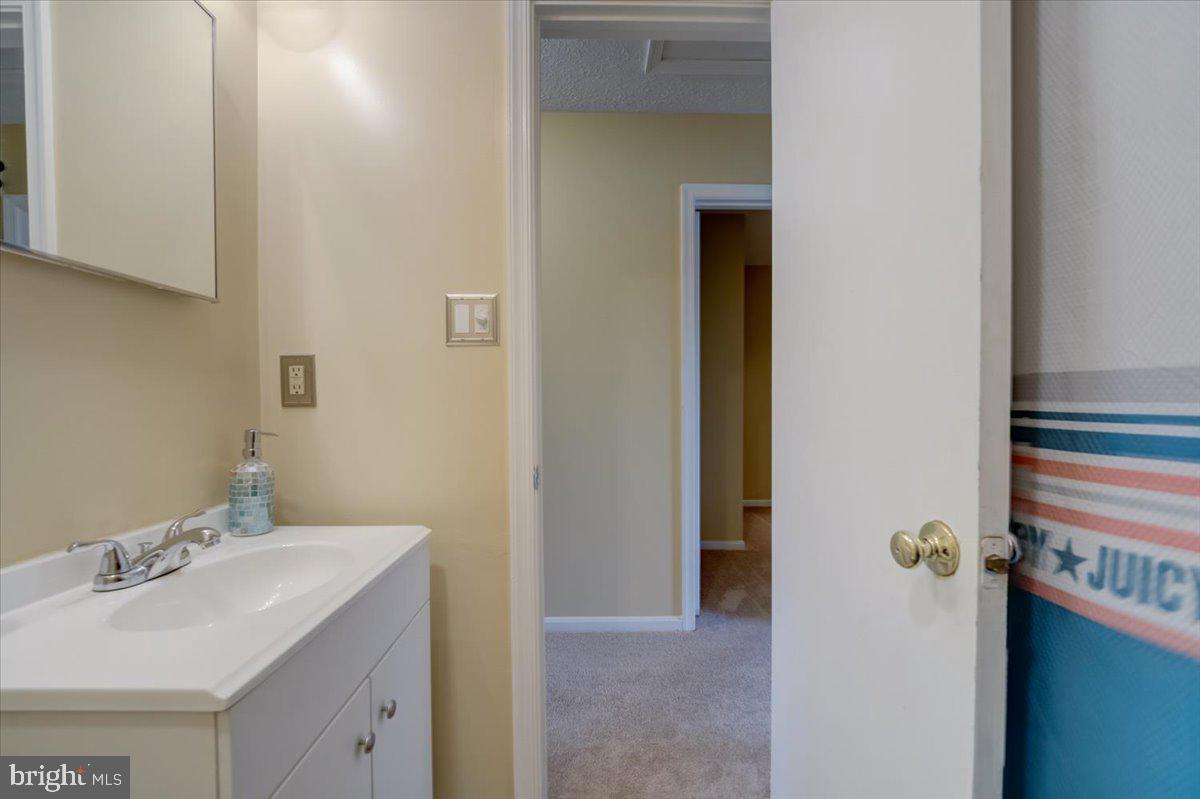 5 Oakside Lane Indian Head, MD 20640 - Photo 51 of 62