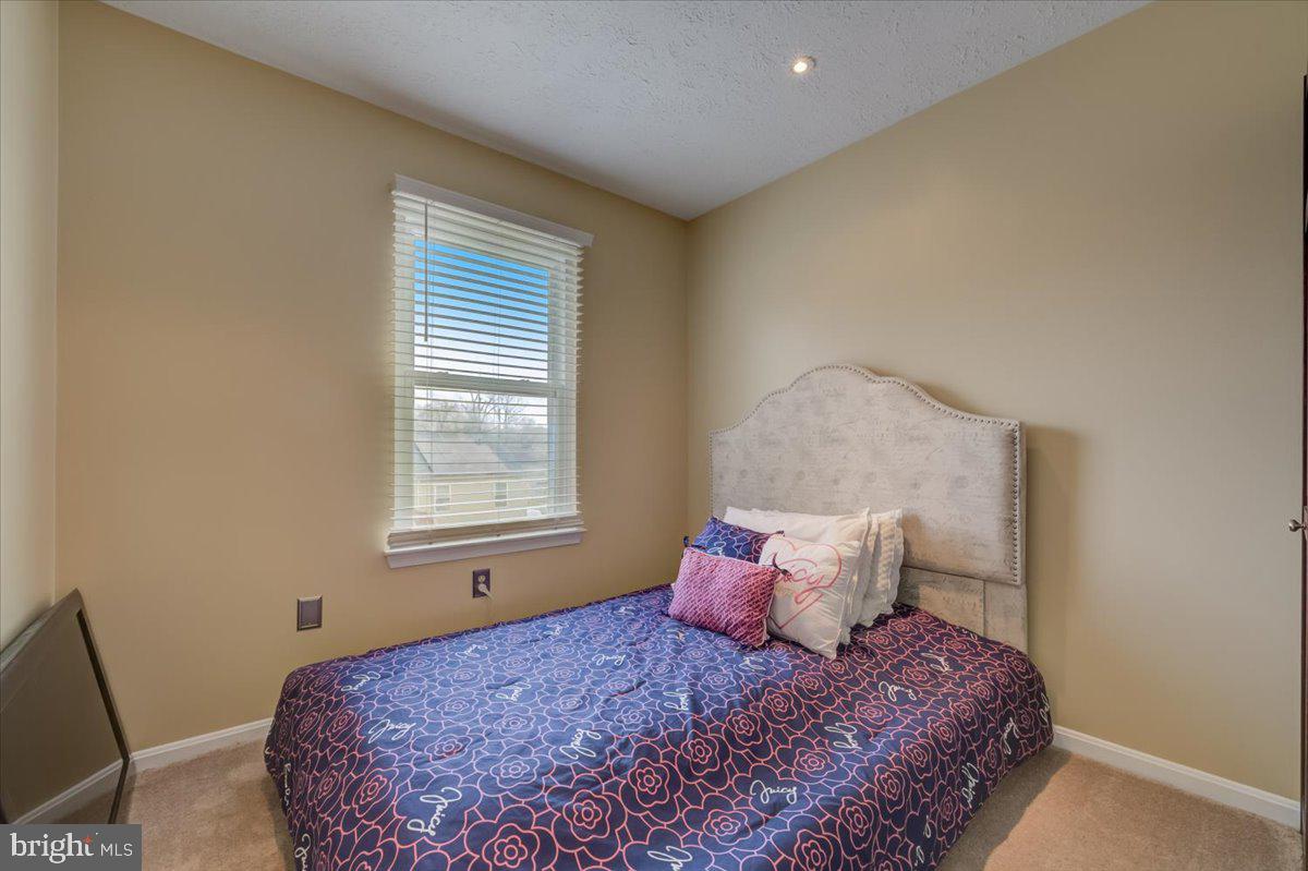 5 Oakside Lane Indian Head, MD 20640 - Photo 52 of 62