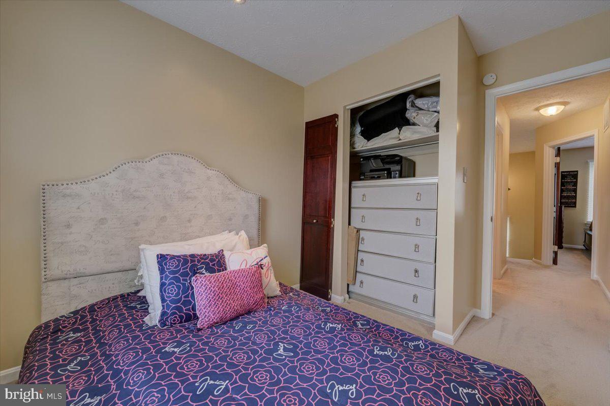 5 Oakside Lane Indian Head, MD 20640 - Photo 53 of 62