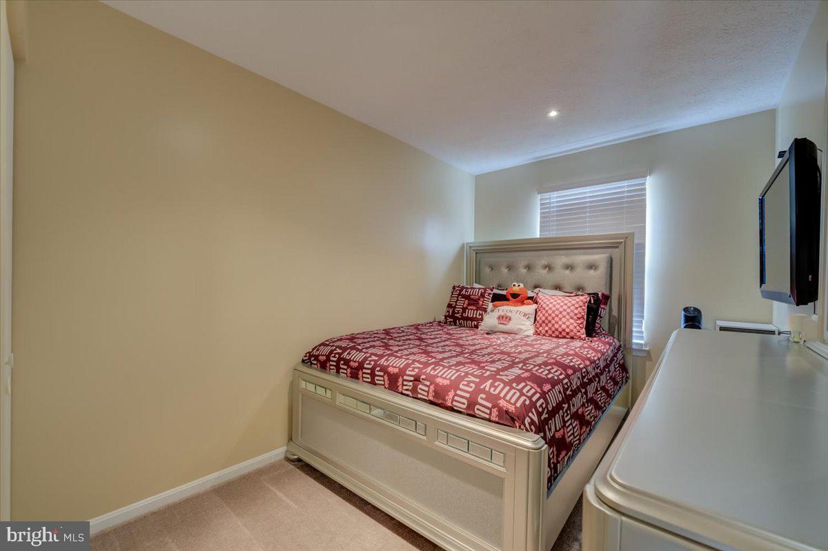 5 Oakside Lane Indian Head, MD 20640 - Photo 54 of 62